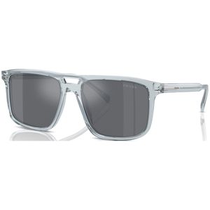 Prada A22S 19T175 - Oculos de Sol