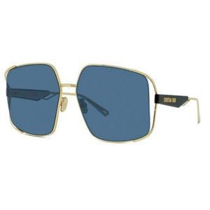 Dior Archidior S1U B0B0 - Oculos de Sol