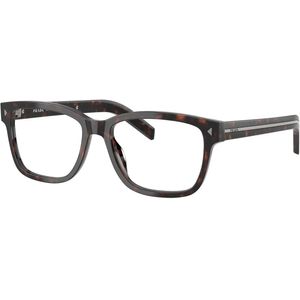 Prada B10V 17N1O1 - Oculos de Grau