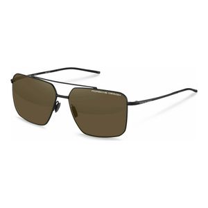 Porsche 8936 A - Oculos de Sol