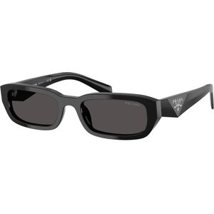 Prada B06S 16K08Z - Oculos de Sol
