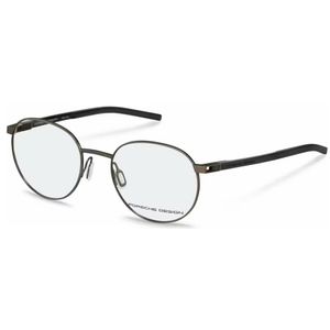 Porsche 8756 D000 - Oculos de Grau
