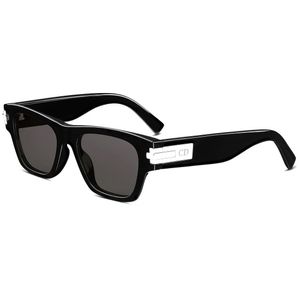 Dior BlackSuit XL S2U 10A0 - Oculos de Sol