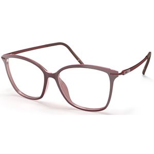 Silhouette 1619 3540 Rising Dawn - Oculos de Grau