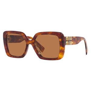 Miu Miu 10YS 4BW2Z1 - Oculos de Sol