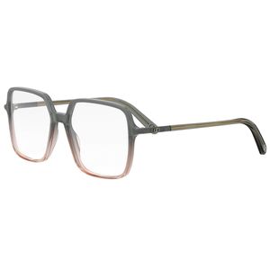 Dior MINI CD O S2I 4900 - Oculos de Grau