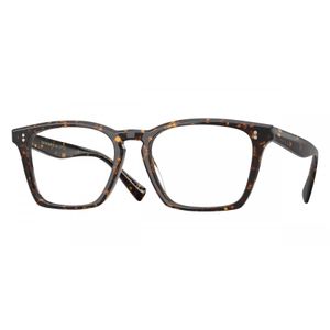 Oliver Peoples Rafkin 5561U 1741 - Oculos de Grau