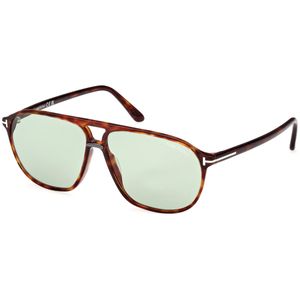 Tom Ford Bruce 1026 54N - Oculos de Sol