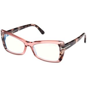 Tom Ford 5879B 072 - Oculos com Blue Block