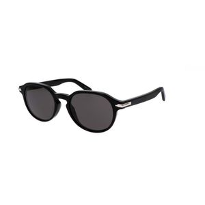 Dior Blacksuit R2I 10A0 - Oculos de Sol