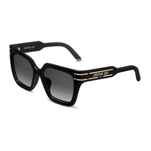 Dior Signature S10F 10A1 - Oculos de Sol