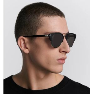 Dior CD ICON R1U I3A0 - Oculos de Sol