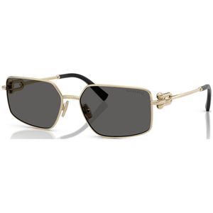 Tiffany 3111 6021S4 - Oculos de Sol