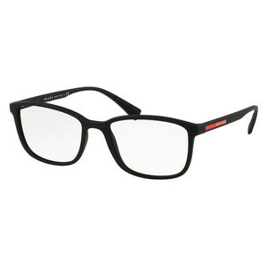 Prada Sport 04IV DG01O1 - Oculos de Grau