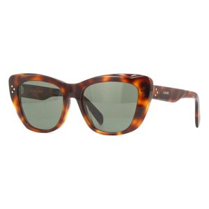 Celine 40199I 53N - Oculos de Sol