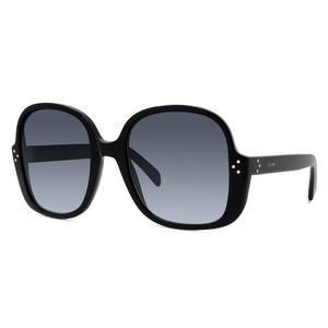 Celine 40158I 01B - Oculos de Sol
