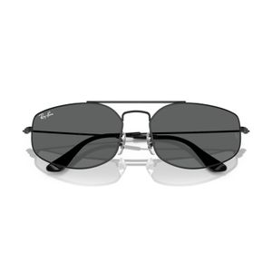 Ray Ban Explorer 5 3845 002B1 - Oculos de Sol