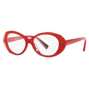 Alain Mikli 3158 003 - Oculos de Grau