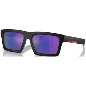 Prada Sport 02ZSU 1BO05U - Oculos de Sol
