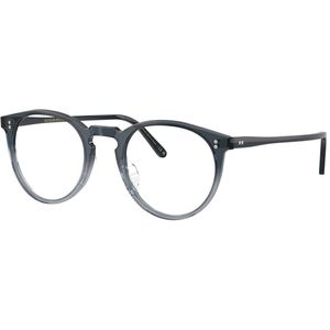 Oliver Peoples OMalley 5183 1777 - Oculos de Grau