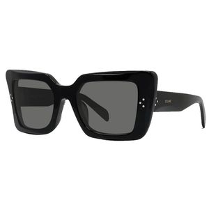 Celine 40156U 01A - Oculos de Sol