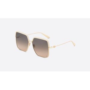 Dior EVERDIOR S1U B093 - Oculos de Sol