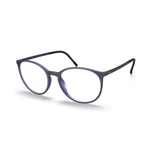 Silhouette 2936 4560 - Oculos de Grau