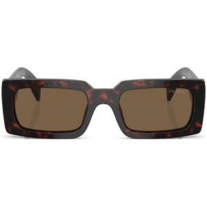Prada A07S 16N5Y1 - Oculos de Sol