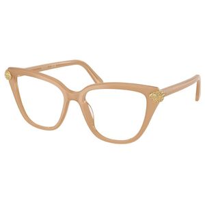 Swarovski 2045 2002 - Oculos de Grau