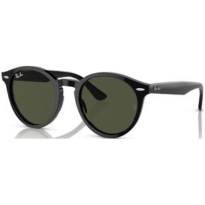 Ray Ban Larry 7680 90131 - Oculos de Sol