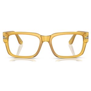 Persol 3315V 204 - Oculos de Grau