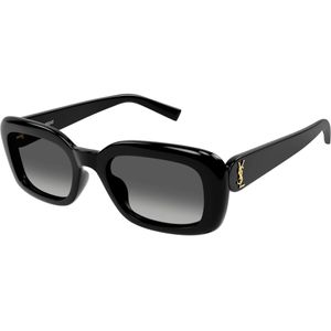 Saint Laurent 130 002 - Oculos de Sol