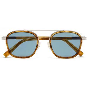 Ermenegildo Zegna 231 47V - Oculos de Sol
