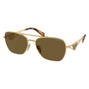 Prada A50S 5AK01T - Oculos de Sol