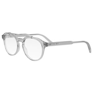 Dior BotanicaO R1I 4800 - Oculos de Grau