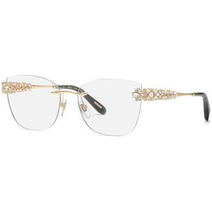 Chopard 99S 300Y - Oculos de Grau