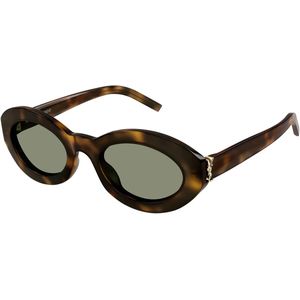 Saint Laurent 136 002 - Oculos de Sol