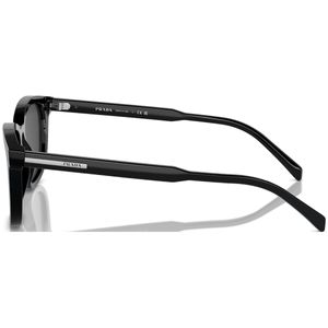 Prada A21S 16K08Z - Oculos de Sol