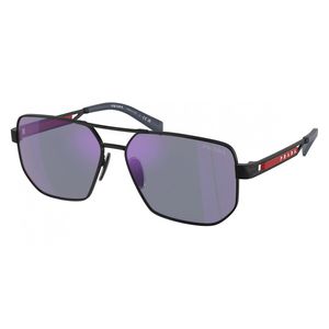 Prada Sport 51ZS 1BO70A - Oculos de Sol