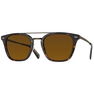 Oliver Peoples Frere LA 5461SU 100983 - Oculos de Sol