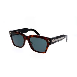 Dior CD DIAMOND S2I 25B0 - Oculos de Sol