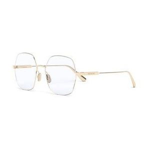 Dior UltraDiorO S1U B000 - Oculos de Grau