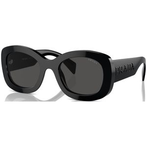 Prada A13S 1AB5S0 - Oculos de Sol