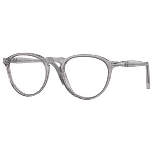 Persol 3286V 309 - Oculos de Grau