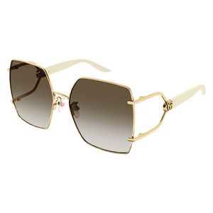 Gucci 1564SA 003 - Oculos de Sol