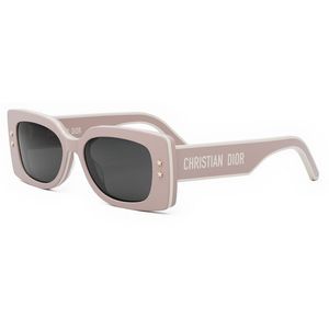 Dior Pacific S1U 40A0 - Oculos de Sol