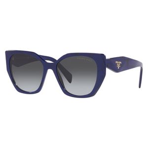 Prada 19ZS 18D5W1 - Oculos de Sol