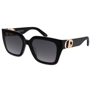 Dior 30Montaigne S8U 10A1 - Oculos de Sol