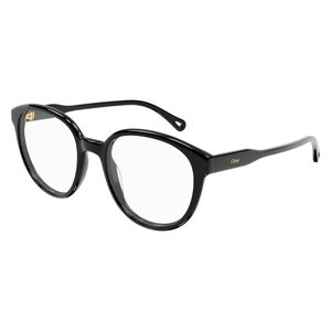 Chloe 127OA 001 - Oculos de Grau
