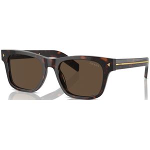 Prada A17S 17N70F - Oculos de Sol